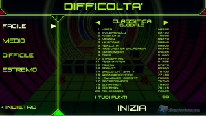 Avoid Sensory_Overload_10