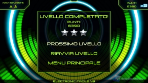 Avoid Sensory_Overload_14