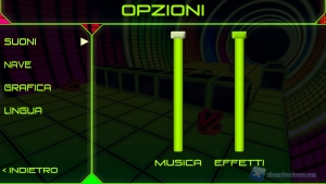 Avoid Sensory_Overload_2