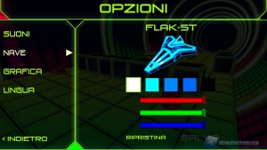 Avoid Sensory_Overload_3