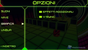 Avoid Sensory_Overload_4