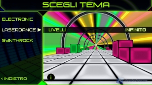 Avoid Sensory_Overload_7