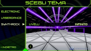 Avoid Sensory_Overload_8