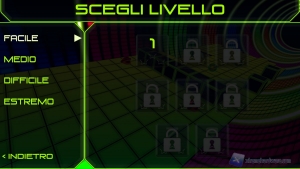 Avoid Sensory_Overload_9