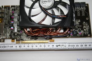 00002 ARCTIC_COOLING_MONOI_PLUS_WWW.XTREMEHARDWARE.COM