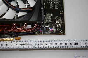 00003 ARCTIC_COOLING_MONOI_PLUS_WWW.XTREMEHARDWARE.COM
