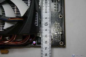00004 ARCTIC_COOLING_MONOI_PLUS_WWW.XTREMEHARDWARE.COM