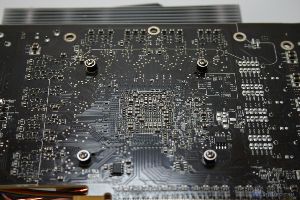 00005 ARCTIC_COOLING_MONOI_PLUS_WWW.XTREMEHARDWARE.COM