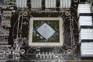 00059 ARCTIC_COOLING_MONOI_PLUS_WWW.XTREMEHARDWARE.COM