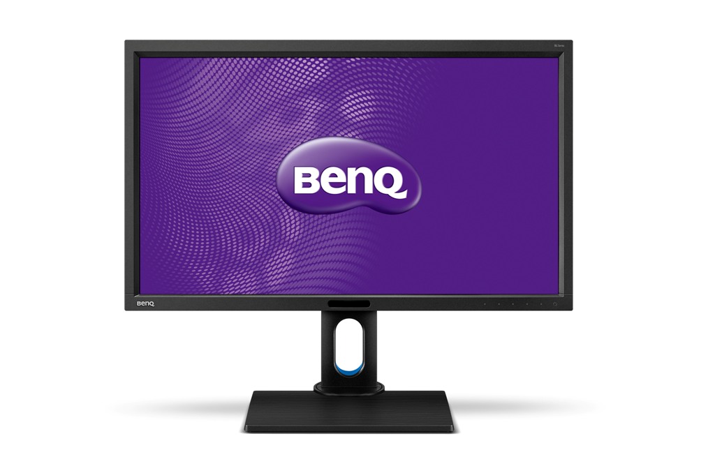 BenQ BL2711U 04