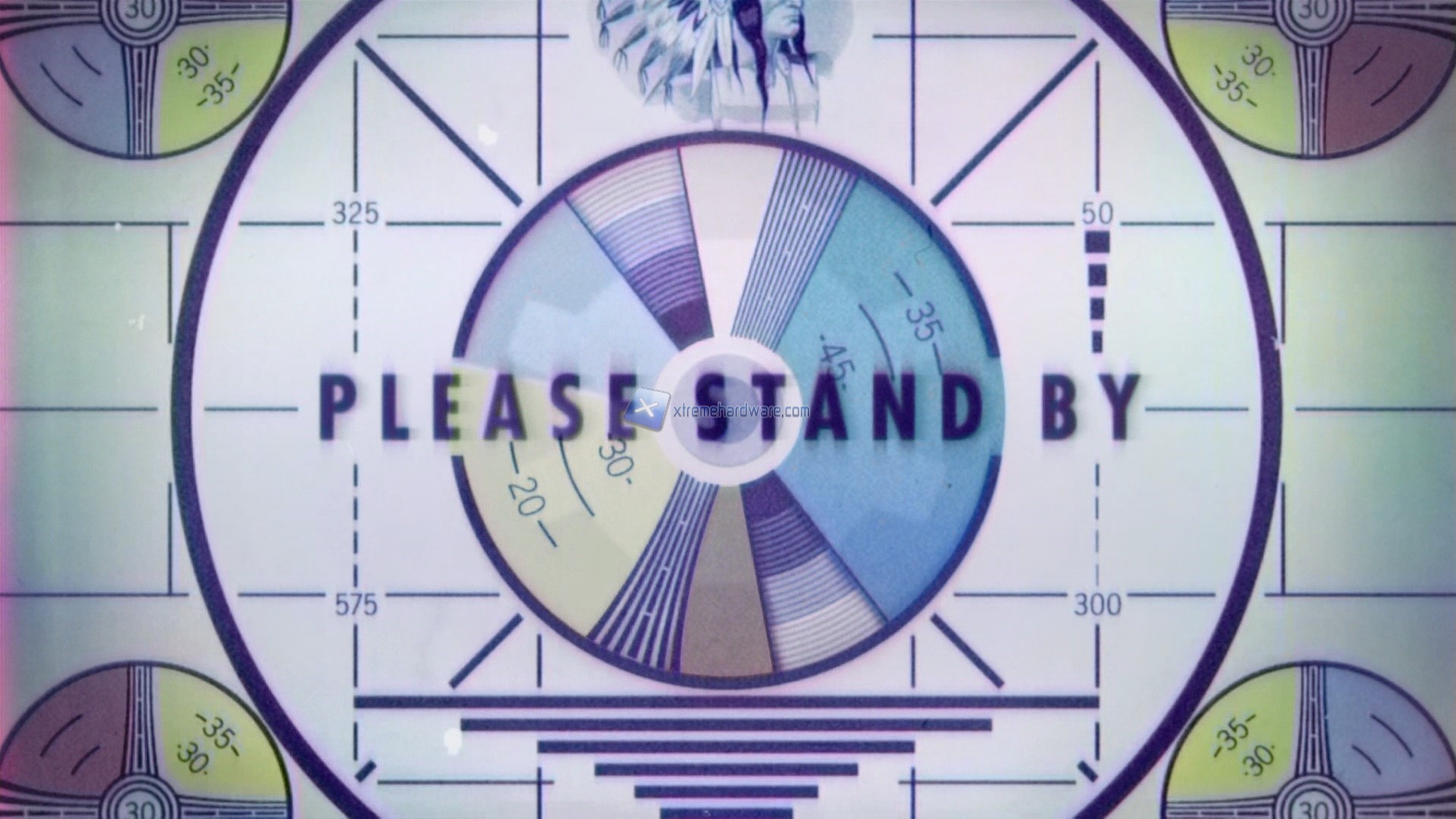 Fallout 76 1