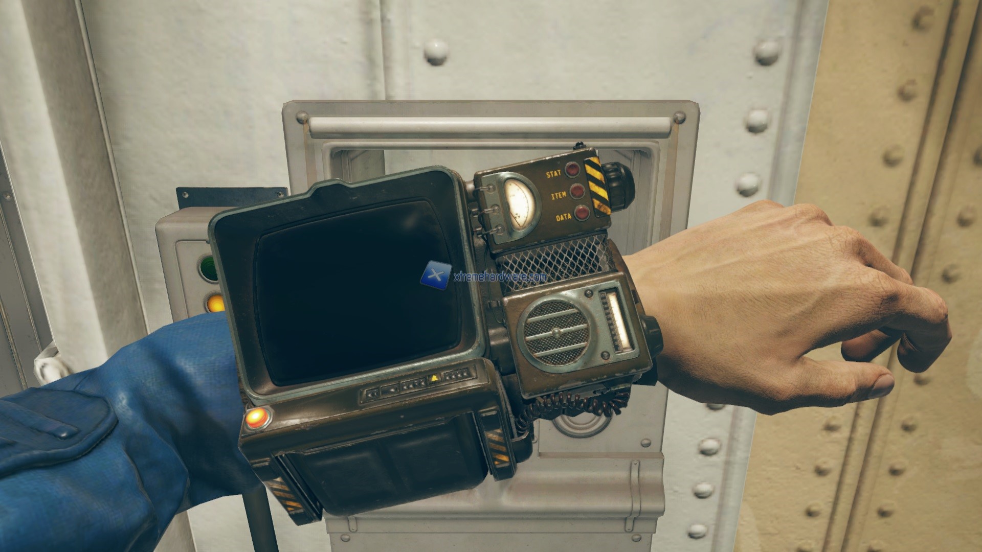 Fallout 76 10