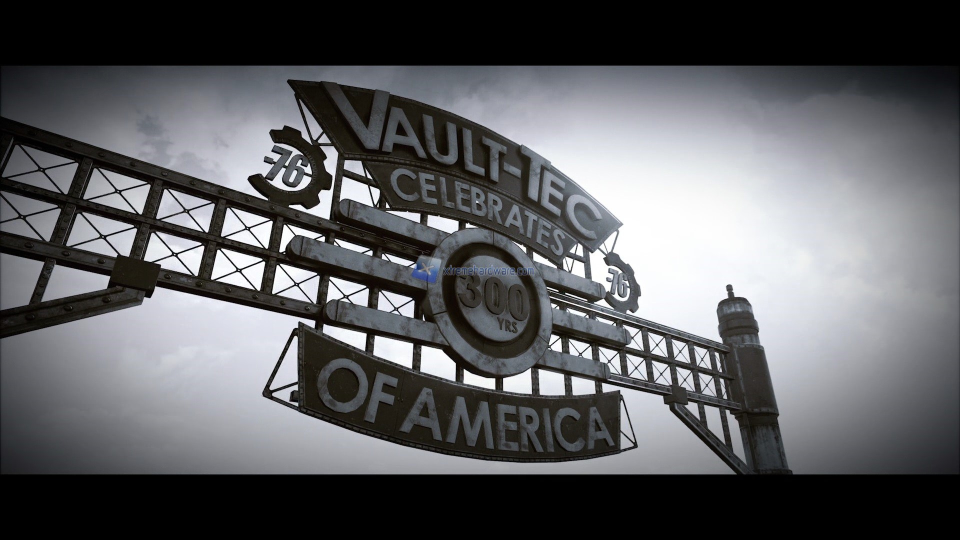 Fallout 76 4
