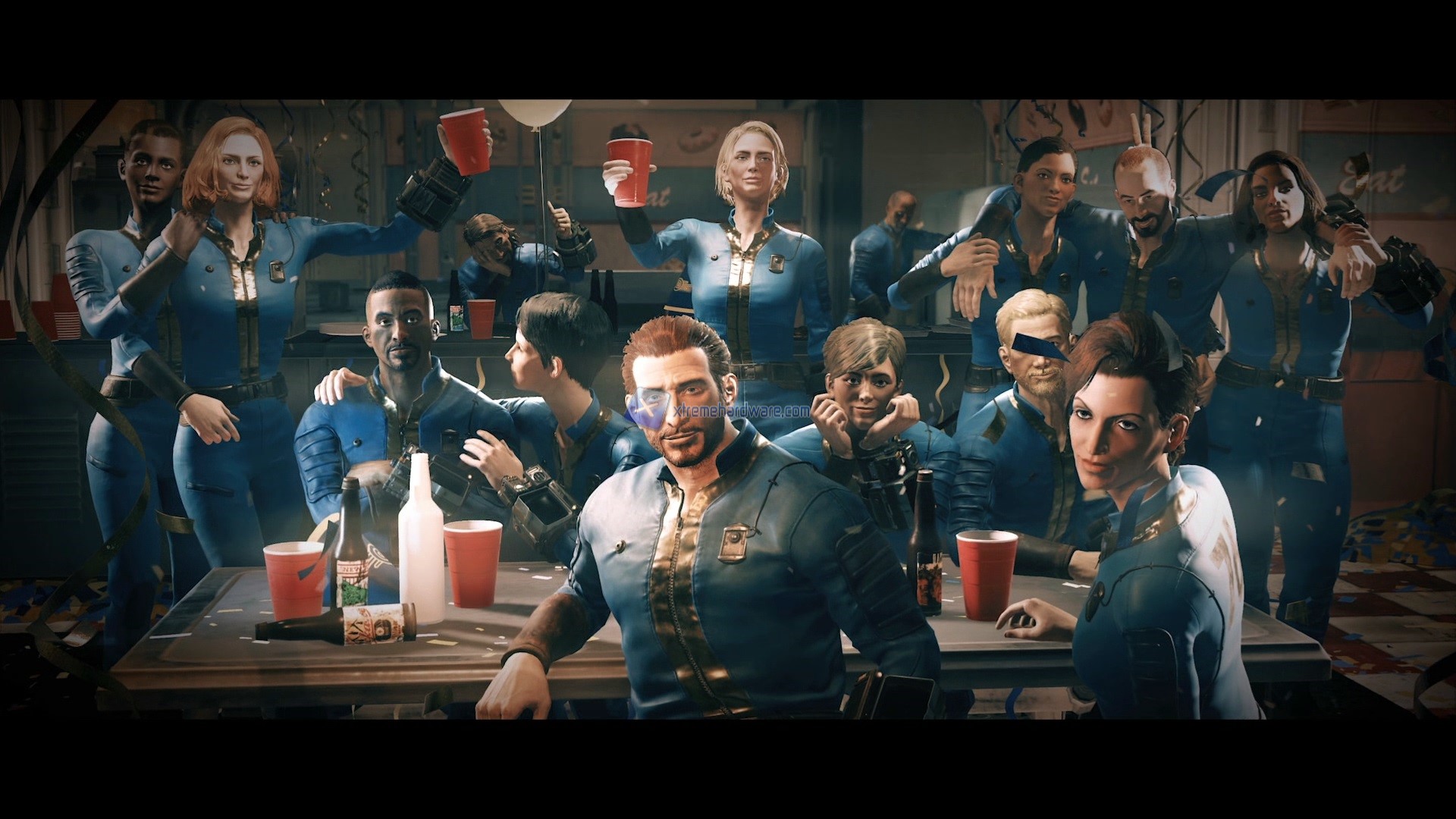 Fallout 76 5