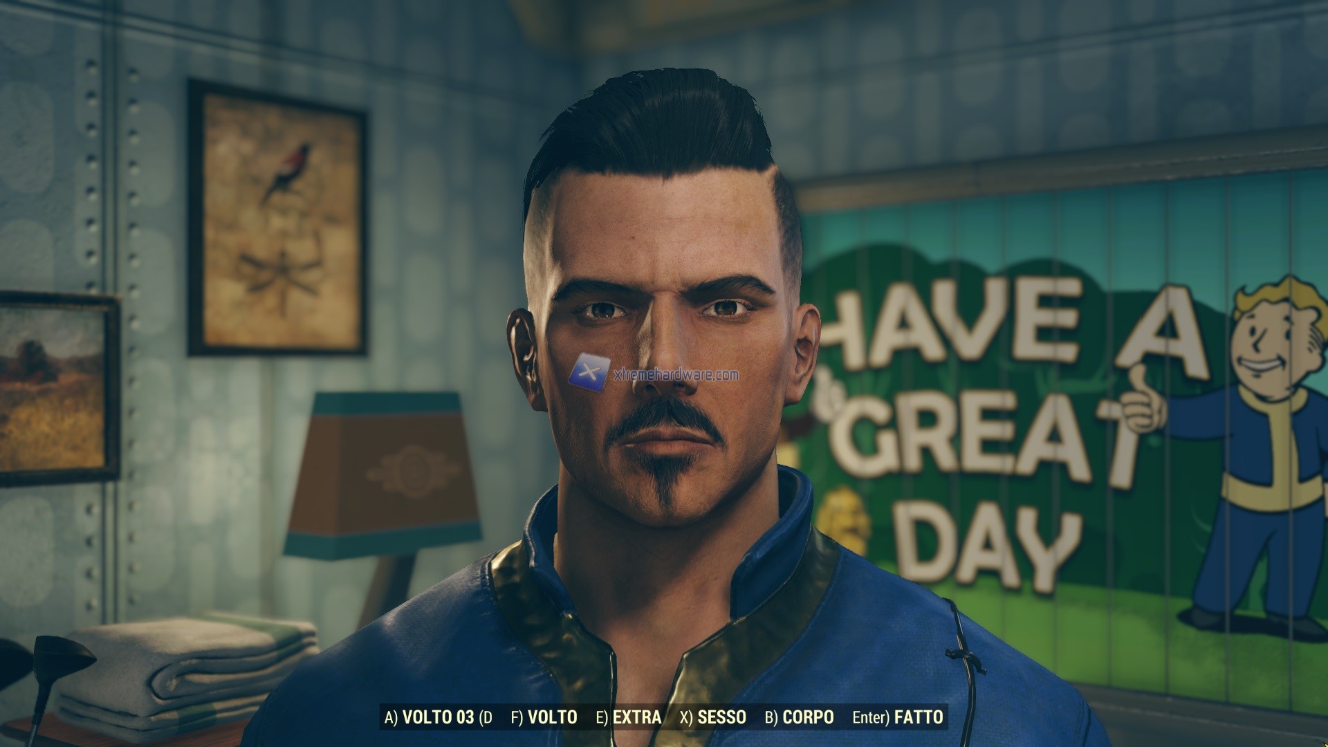 Fallout 76 6