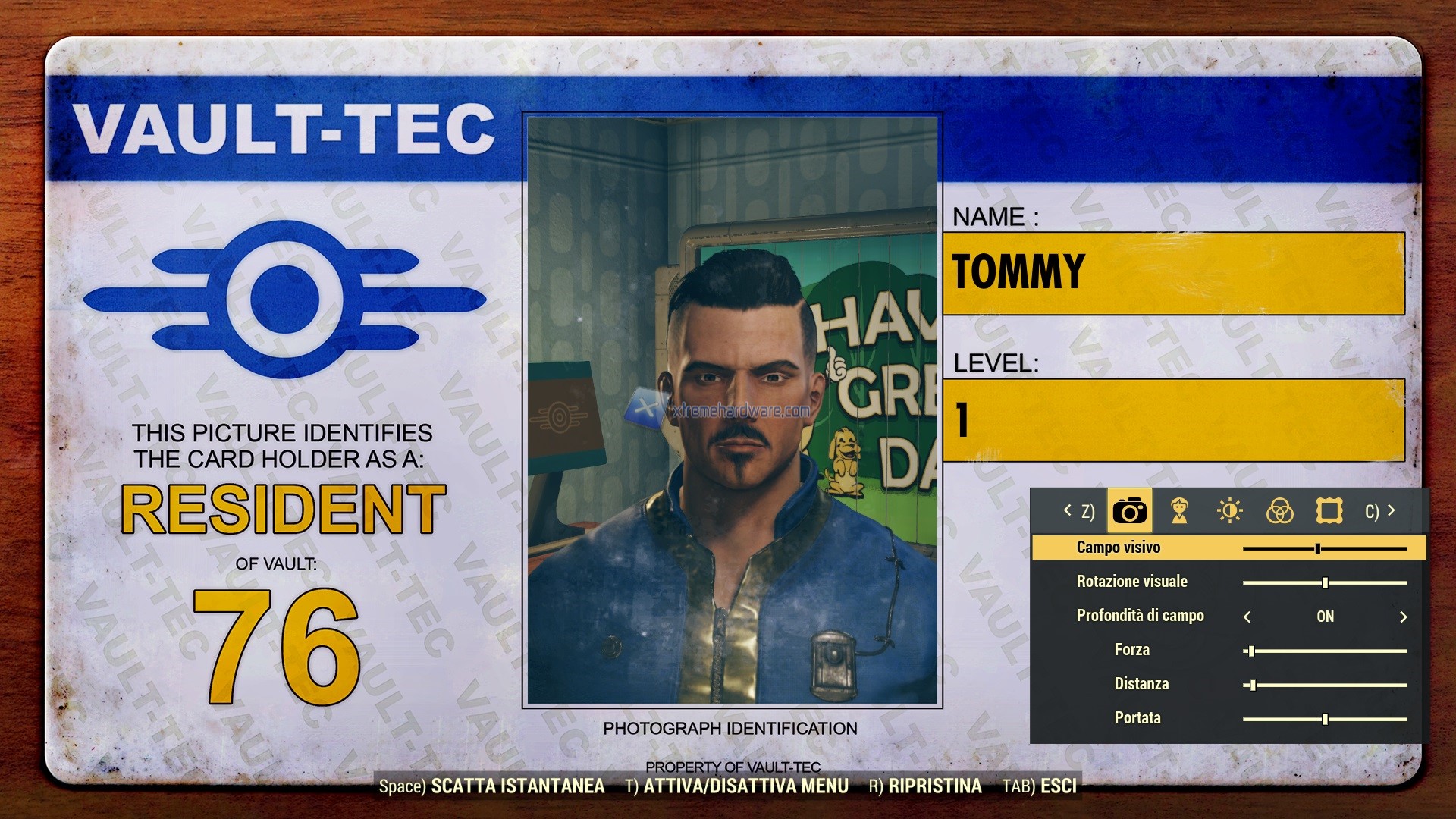 Fallout 76 7