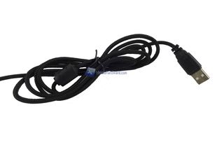 Genesis Cobalt 300 33