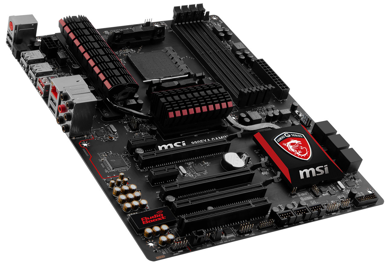 MSI 990 Gaming-1