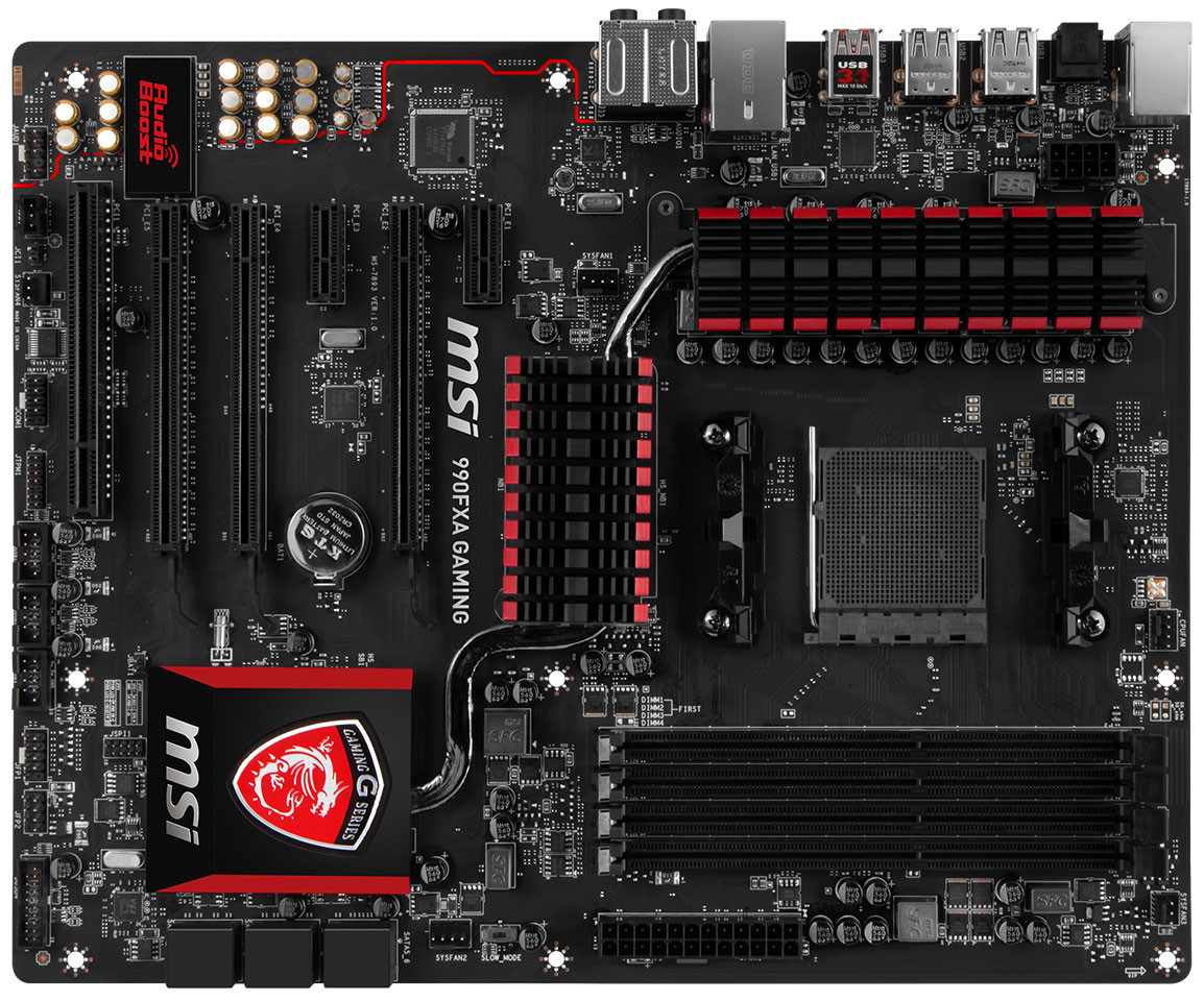 MSI 990 Gaming-2
