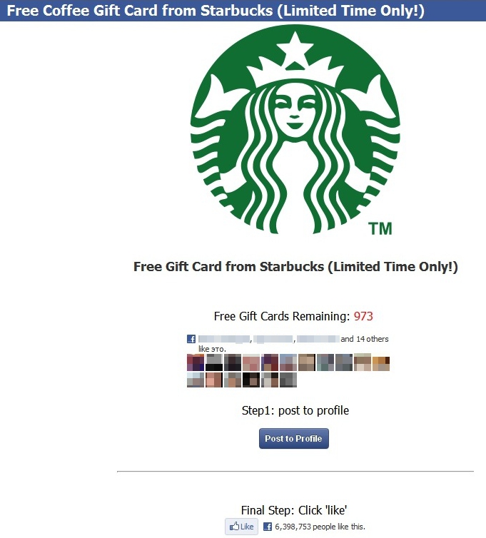 fake_starbucks_1